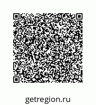 79941501764