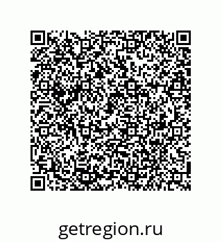 79941501765