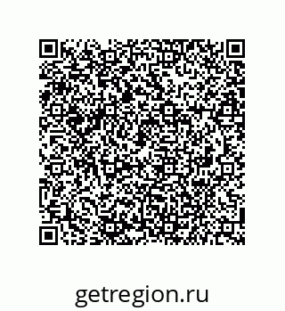 79941501766