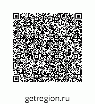 79941501767