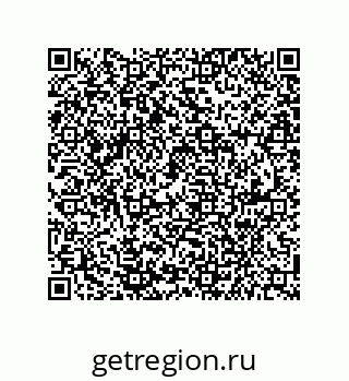 79941501768
