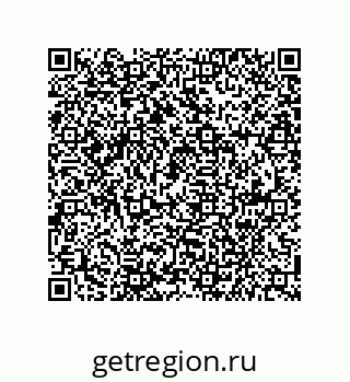 79941501769