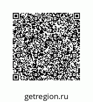 79941501771