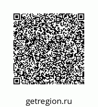 79941501772