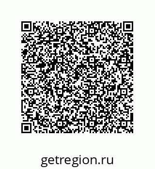 79941501773