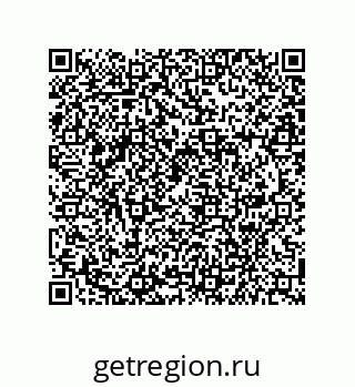 79941501774
