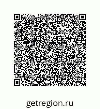 79941501776