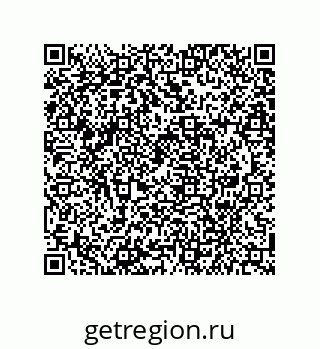 79941501777