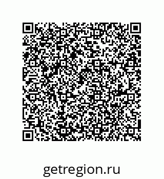 79941501778