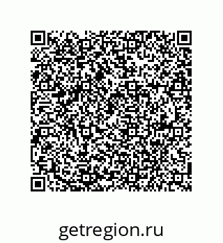 79941501779