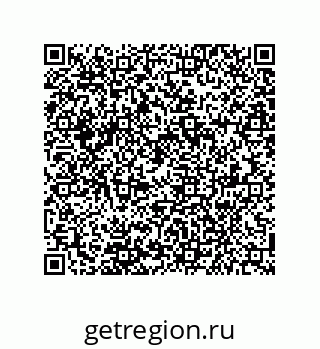 79941501780