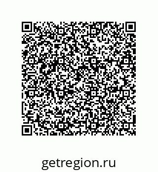 79941501781
