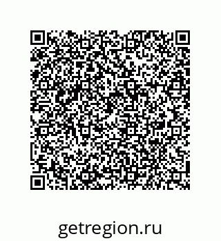 79941501782
