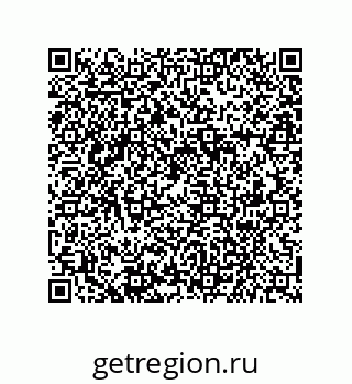 79941501784