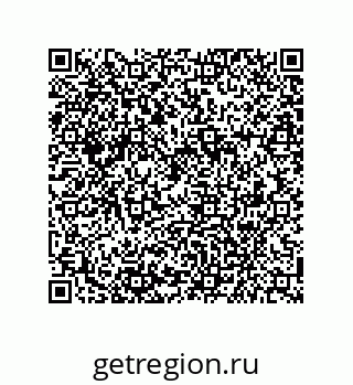 79941501785