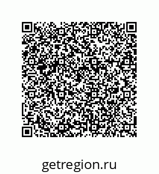 79941501786