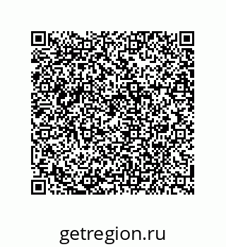 79941501787