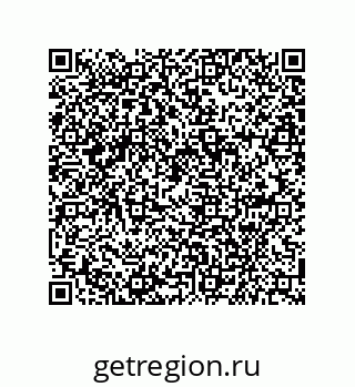 79941501789