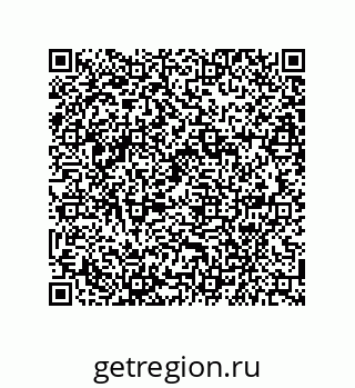 79941501791