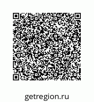 79941501793