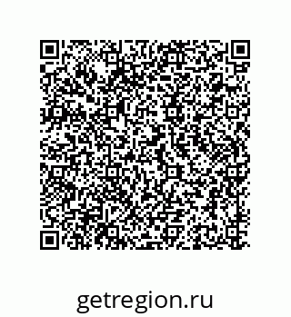 79941501794