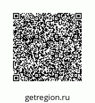 79941501795