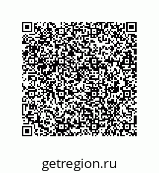 79941501796