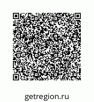 79941501797