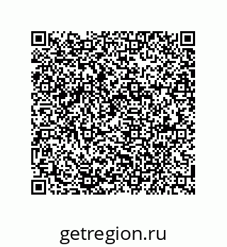 79941501799