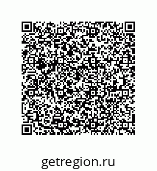 79941501800