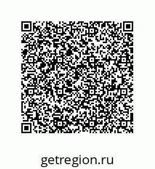 79941501801