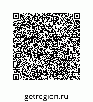 79941501802