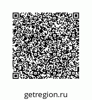 79941501804