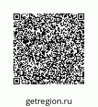 79941501805