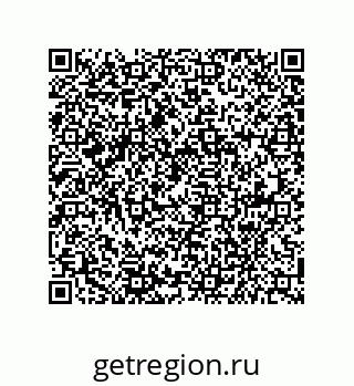 79941501809