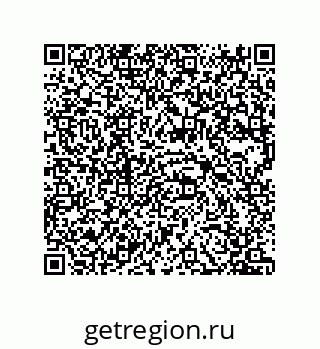 79941501810