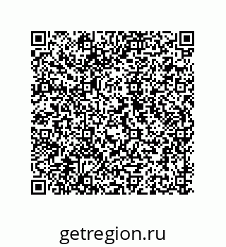 79941501813