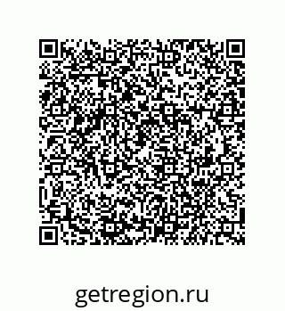 79941501814