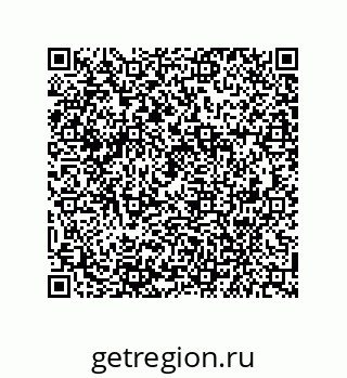 79941501815