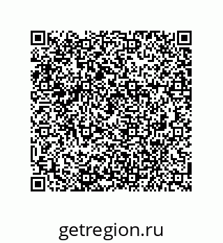 79941501816