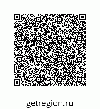 79941501817