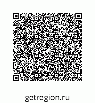 79941501820