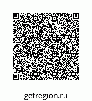 79941501821