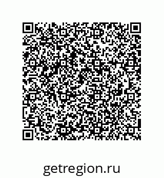 79941501822