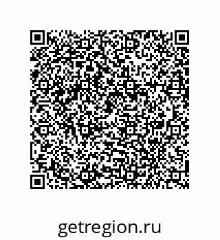 79941501823