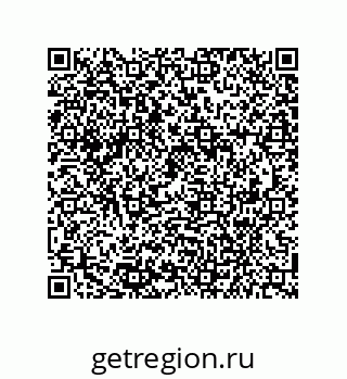 79941501825