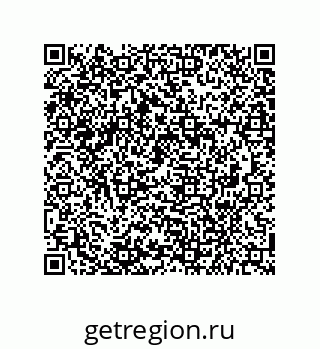 79941501826