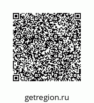 79941501828