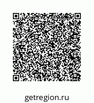 79941501829
