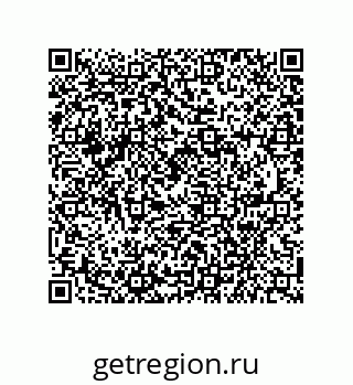 79941501830